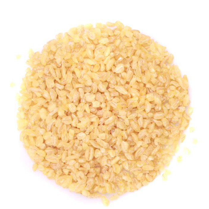 Kasza Bulgur 5kg