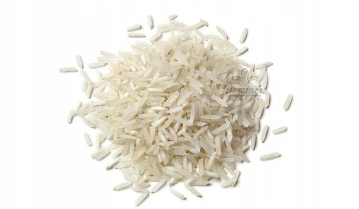 Ryż Basmati Long Grain 5 kg