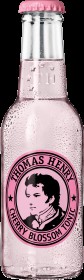 Thomas Henry Cherry Blossom Tonic