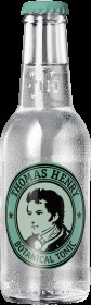 Thomas Henry Botanical Tonic