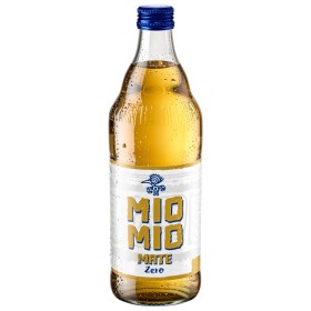 MIO MIO MATE ZERO