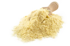 Mąka Kukurydziana 5 kg