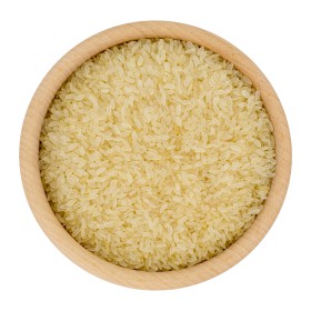 Ryż Paraboliczny 5 kg