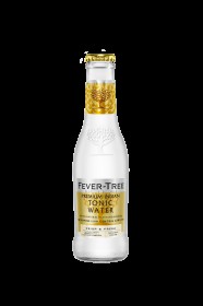 Fever Tree Indian Tonic Water 