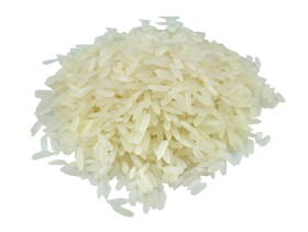 Ryż Jasminowy 5 kg