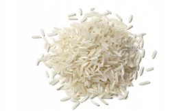 Ryż basmati Long Grain  50 kg
