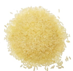 Ryż Paraboliczny 5 kg